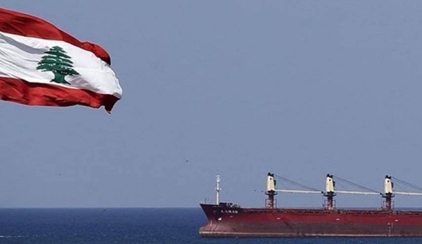 الطاقة