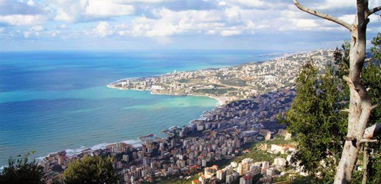 بمناسبة الأعياد.. هبة من "حزب الله" الى كسروان جبيل