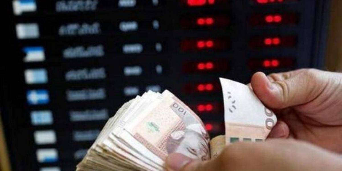 أسعار العملات الرقمية.. الأخضر يطغى وبيتكوين فوق مستوى 17 ألف دولار