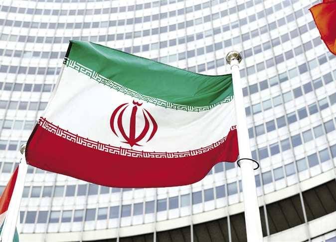 الإتحاد الأوروبي يفرض عقوبات جديدة على إيران