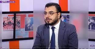 مستشار فيصل كرامي يعلن للمرة الاولى : فرنجية مرشحنا الذهبي وقائد الجيش مسيرته مشرفة