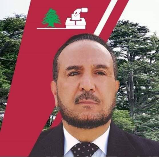 الحاج لفريق المغرب: جعلتم الفرحة تتواصل