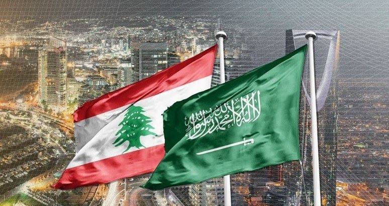 هذا ما أبلغه السعوديون لميقاتي وحلفائهم اللبنانيين