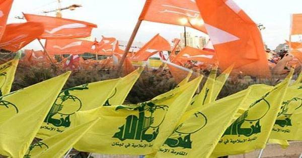 عندما يطمئن باسيل لسياسة حزب الله الإستيعابيّة
