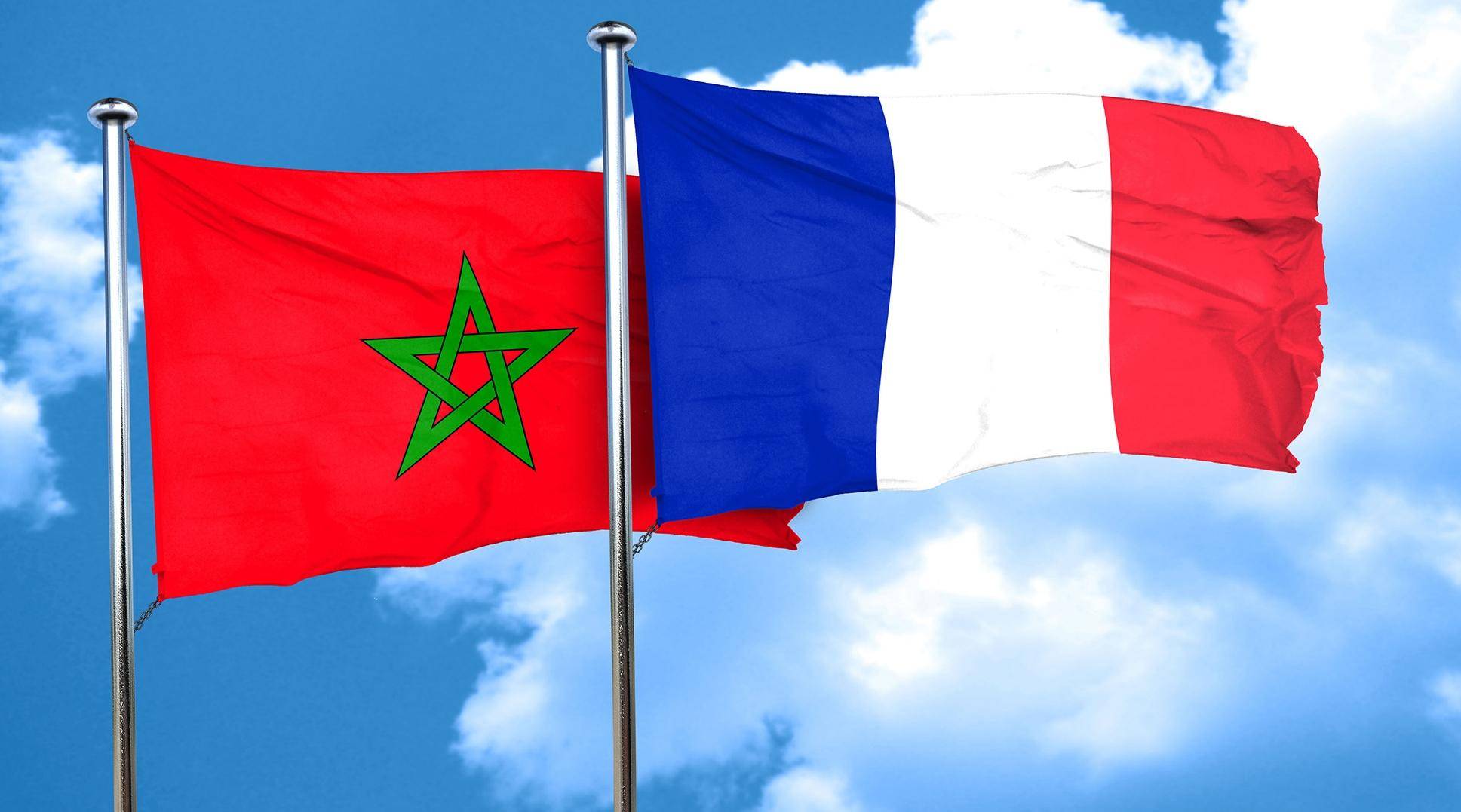 مونديال 2022.. المغرب ضد فرنسا: 11 مواجهة سابقة