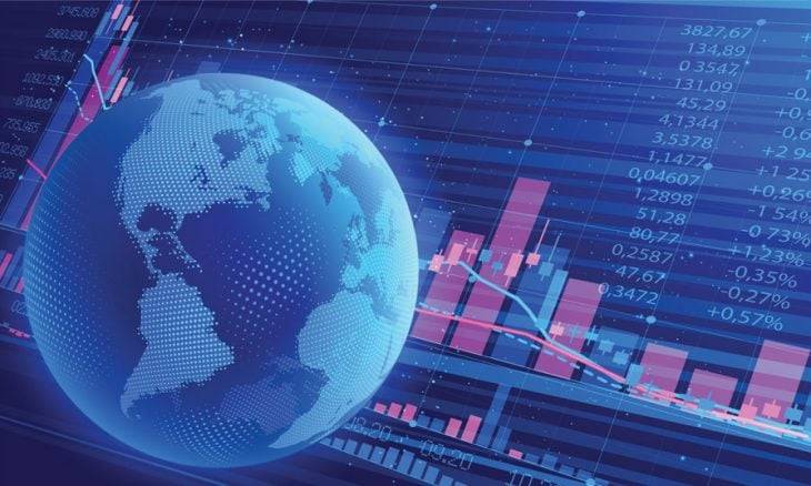آفاق واعدة للطروحات الأولية بالصين في 2023