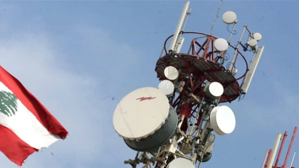 نقابة موظفي الخليوي مستمرة بقرار التوقف عن العمل