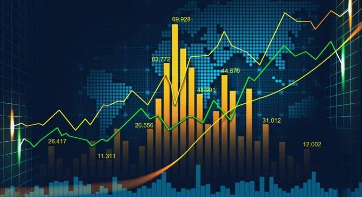 أسعار العملات اليوم الإثنين 12-12-2022