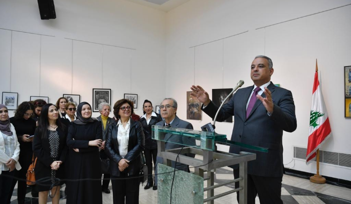 المرتضى: حماية الوجود المسيحي
هي واجب ملقى على عاتق المسلمين
