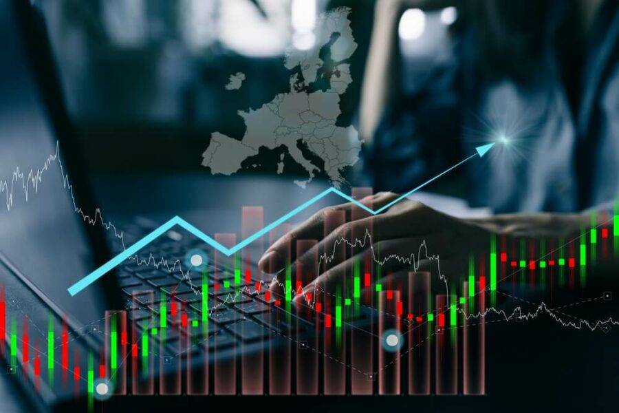 "مايكروسوفت" تستحوذ على 4% من أسهم بورصة لندن