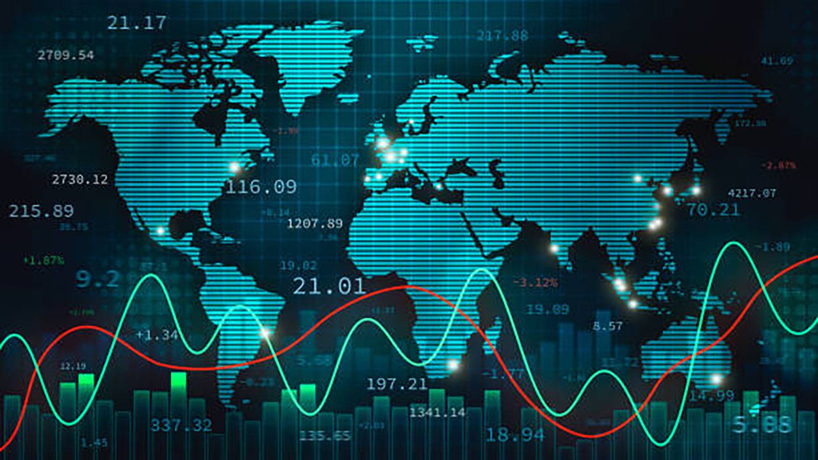 رغم تخفيف القيود..معنويات المستهلك الصيني عند أدنى مستوى منذ 2020