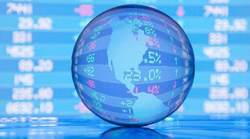 وسط إقبال قوي.. لوبريف السعودية تحدد سعر الطرح