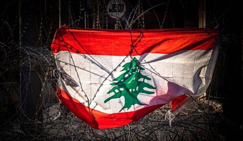 كونفديراليّة المجانين