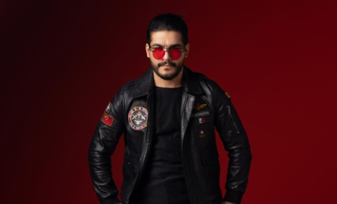 ما جديد الفنان سليم سالم؟