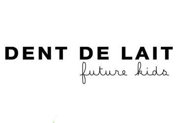 حضانة "Dent de lait" تحرم اطفال لبنان بهجة العيد