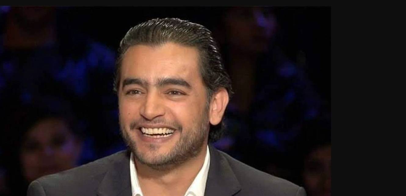 بعد غياب 11 عاماً.. الفنان الشهير يعود للسينما
