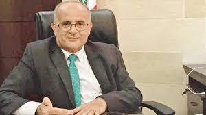 العلية : عدم الالتزام باحكام قانون الشراء العام موضع رصد