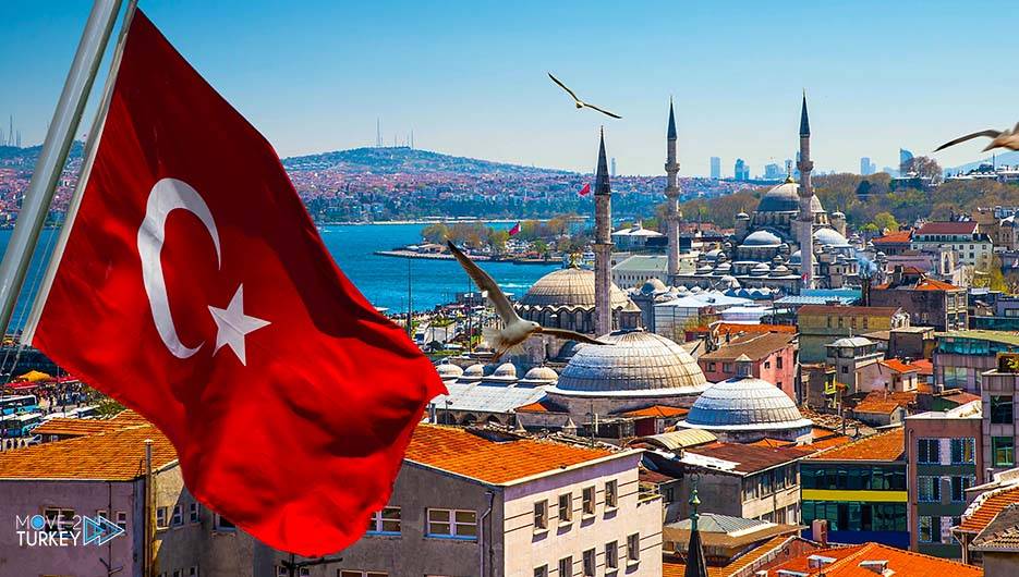 قبيل الانتخابات الرئاسية..ارتفاع معدل البطالة في تركيا