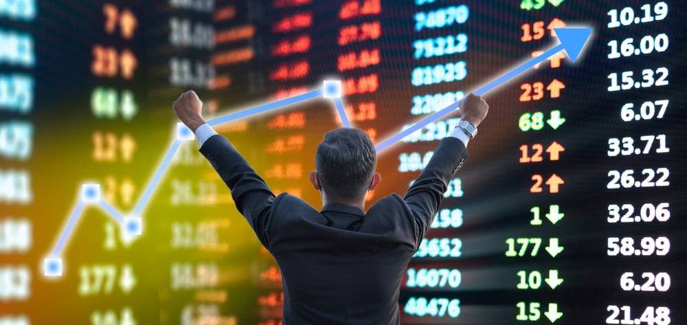 الأسهم الآسيوية تتشبث بالمكاسب قبل قرار الفيدرالي الأميركي