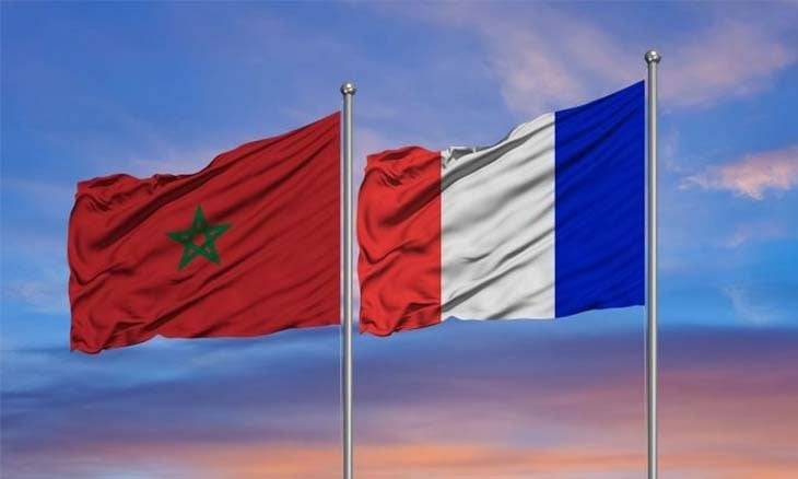 بعد أكثر من عام.. فرنسا تعلن انتهاء أزمة التأشيرات مع المغرب