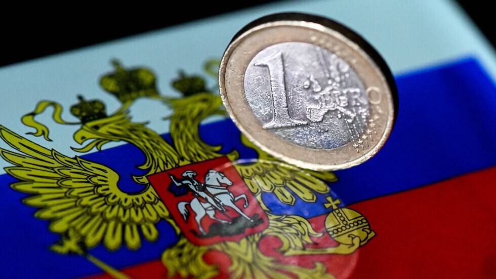 للمرة الأولى منذ 3 عقود.. دولة جديدة تظهر على قائمة المقترضين من روسيا