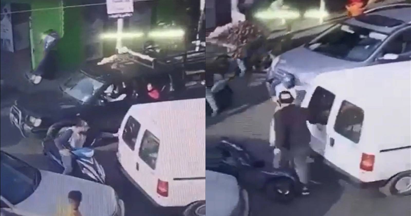 الفلتان الأمني في طرابلس يتمدّد... جريمة مُروعة ترتكب ... والقاتل لا يزال حراً