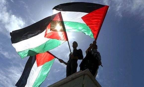الكيانُ تحت سيف العقوبات الدوليّة