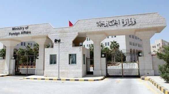 خارجية الأردن دانت حادثة إطلاق النار على "اليونيفيل" في لبنان