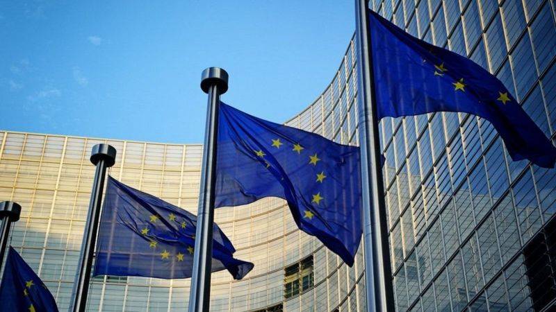 فضيحة أوروبية ترتدت اهتزازاتها على مواطني دولتين عربيتين