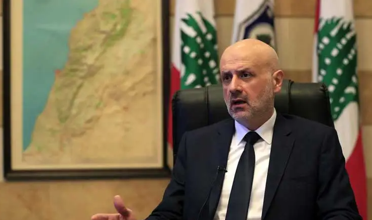 مولوي: نحن هنا لننتخب مفتي الاعتدال
