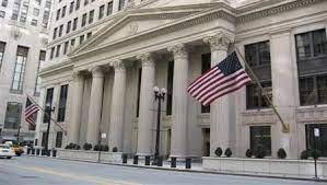 كيف ستؤثر تحركات زيادة الفائدة في الأسواق العالمية؟