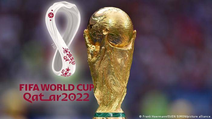 توقيت مباراة اليوم لكأس قطر