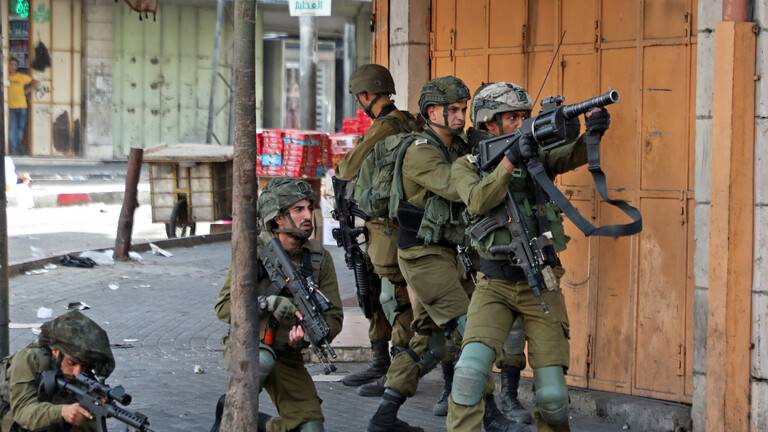 كيف علّق بن غفير على دعوة واشنطن إلى محاسبة المسؤول عن مقتل طفلة فلسطينية؟