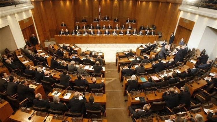 لجنة الإعلام والإتصالات: نناشد موظفي الفا وتاتش ان يعلقوا الاضراب لنكمل الموضوع بعد الاعياد