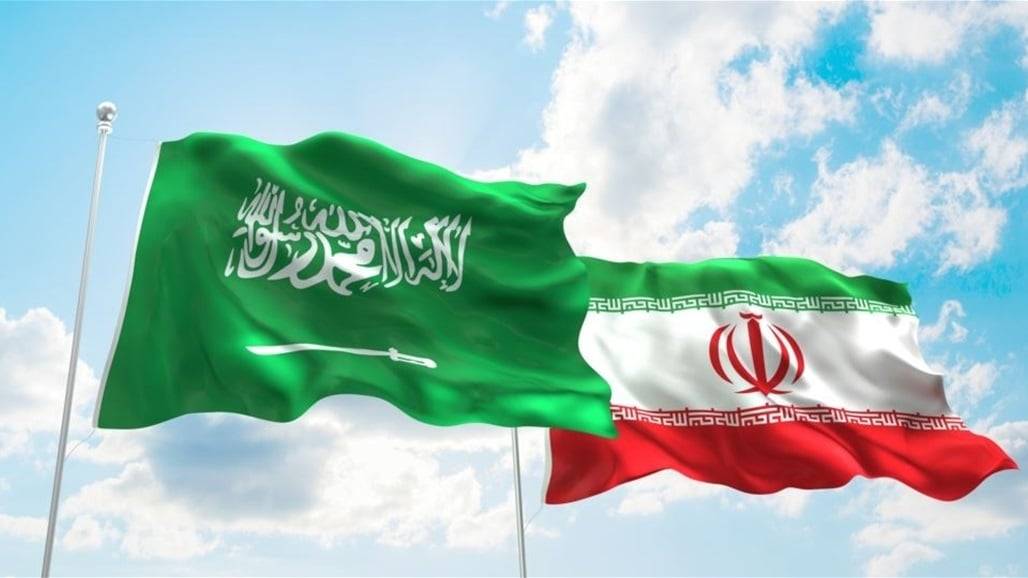إيران تتهم 5 دول بينها السعودية بخلق مؤامرة خطيرة