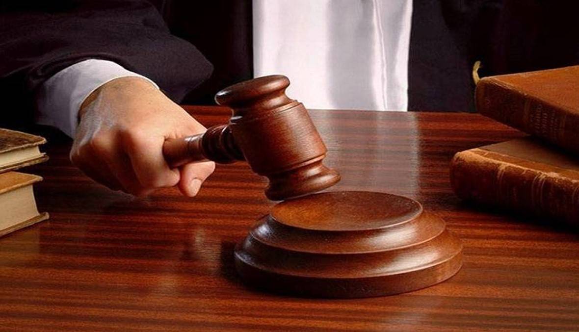 إحالة رئيس عربي سابق إلى محكمة الفساد