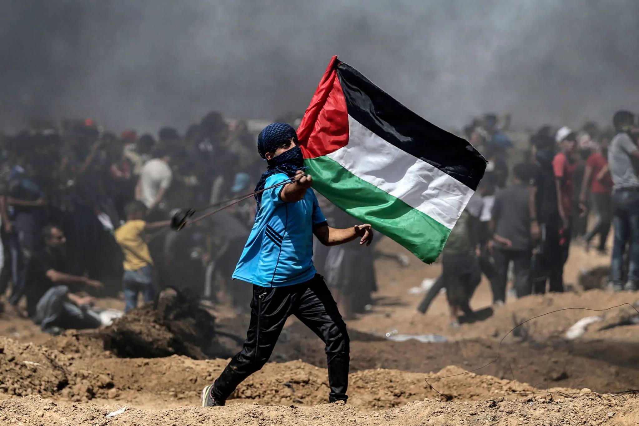 "الطنطورة" وثائقي يكشف أفظع مجازر الاحتلال في فلسطين