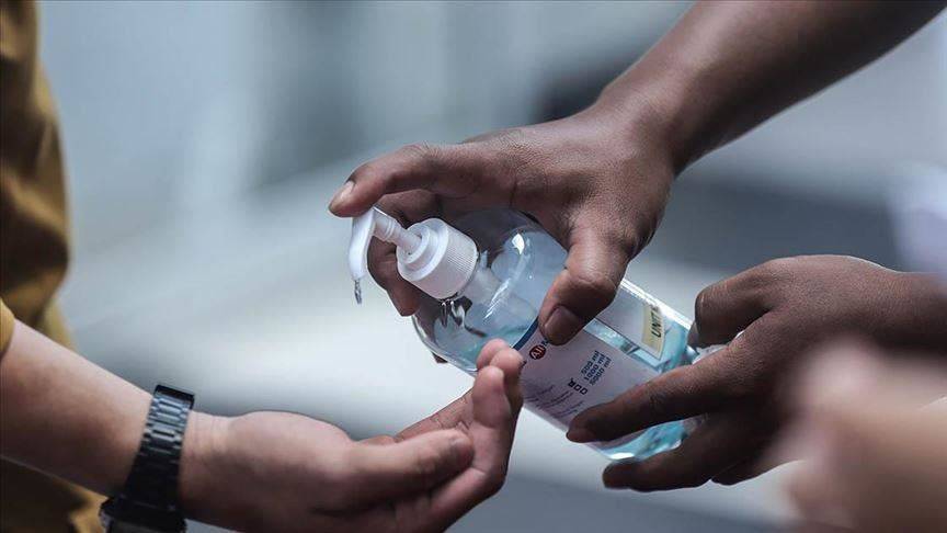 إنفلونزا أم كورونا؟ درهم «مناعة» خير من قنطار علاج