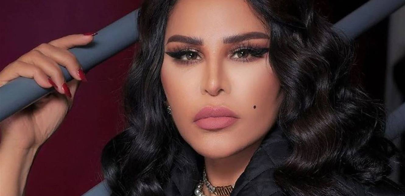 كيف علقت أحلام على تقبيل حنان شوقي يد زوجها يومياً؟