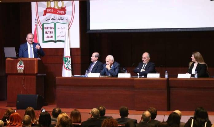 كسبار: أين هي الحقوق المنصوص عليها
في الإعلان العالمي لحقوق الإنسان؟