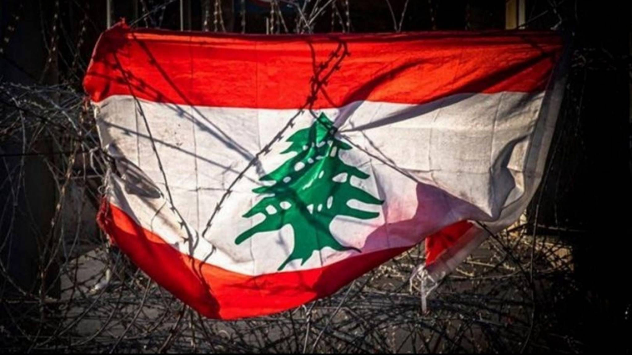 الخدمات العامة تتراجع... والمواطن يدفع الثمن