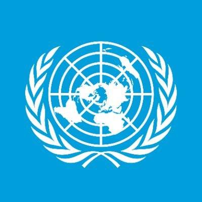 الأمم المتحدة: قرار ماسك "سابقة خطيرة"