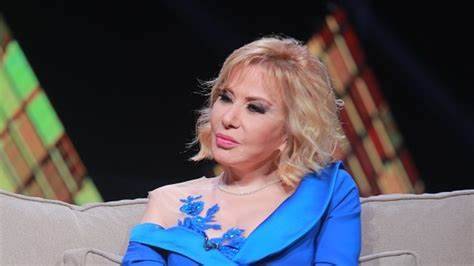الحظ لن يرافق مواليد هذا البرج في 2023؟.. هذا ما كشفته ماغي فرح