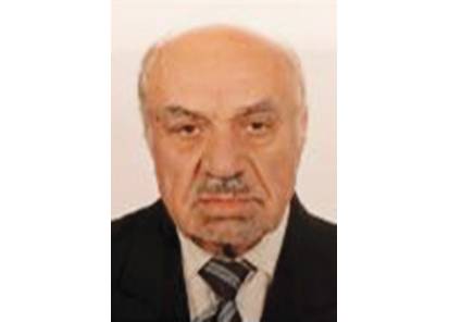 محمد باقر شري من عناقيد الصحافة وثمار «الديار» يقطفه الموت
