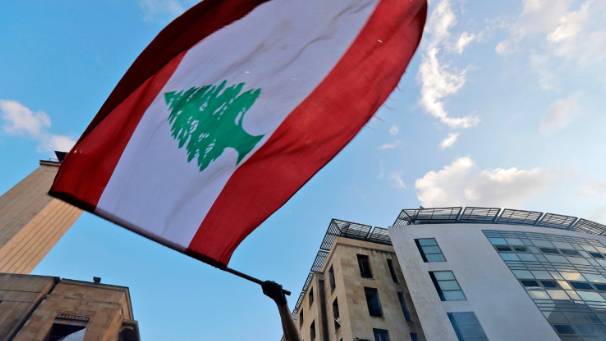 لبنان أمام تسوية دوحة جديدة؟