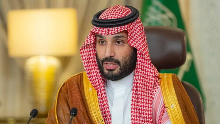 ولو في الصين