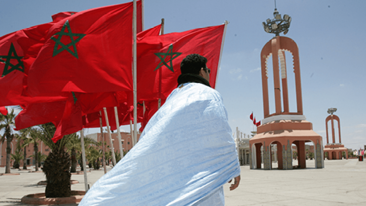 الأمم المتحدة تجدد دعمها للتسوية السلمية في الصحراء الغربية