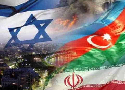 أذربيجان: لن نسمح لـ"إسرائيل" بمهاجمة إيران من أراضينا