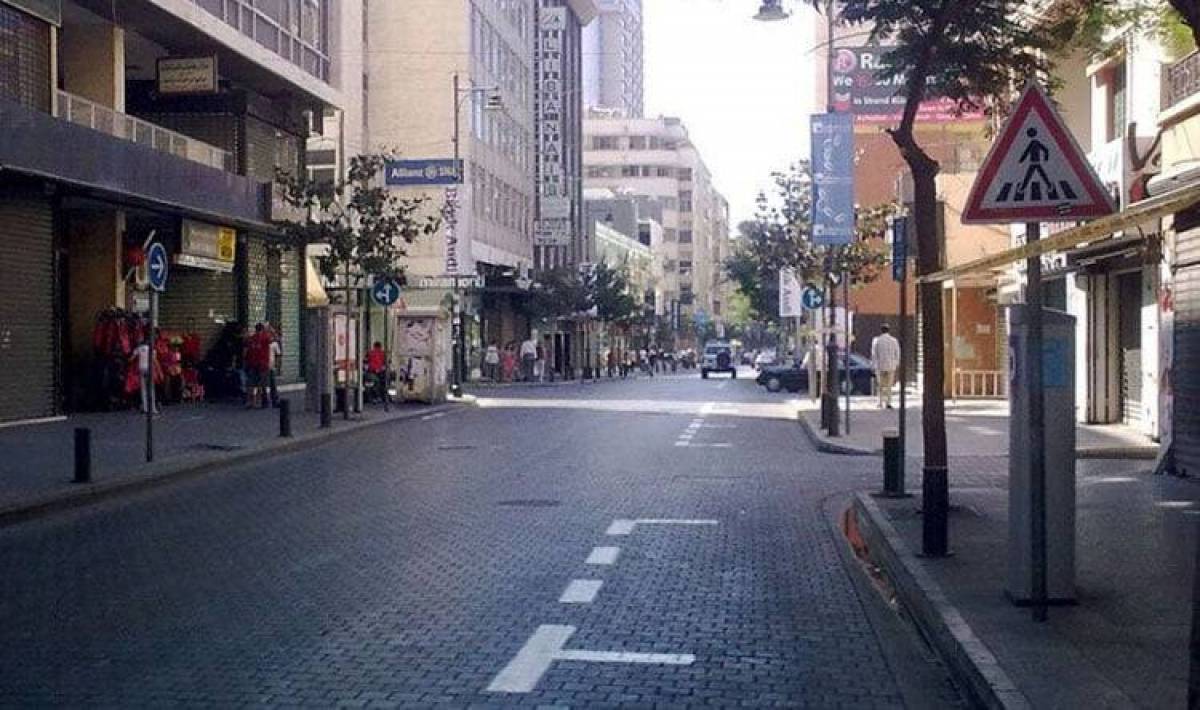 بعد تخطيه الـ45000.. كيف أقفل الدولار مساء اليوم؟
