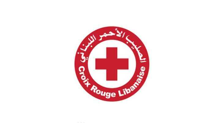 انتحال اسم الصليب الأحمر.. عملية نصب من نوع آخر!